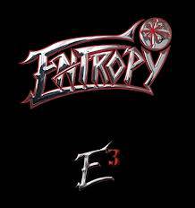 Entropy (CAN) : E3